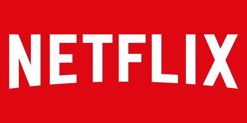 Netflix and Microsoft team up for cheaper plan with adverts