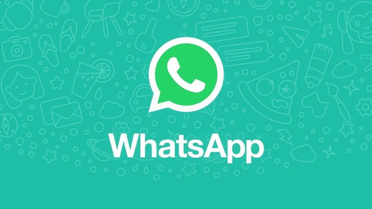 WhatsApp Picture-in-Picture Feature for Video Calls Rolling Out to iOS Users
