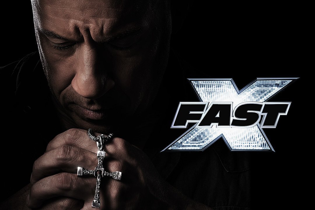 Fast X:Things you need to know about its cast, trailer, release date