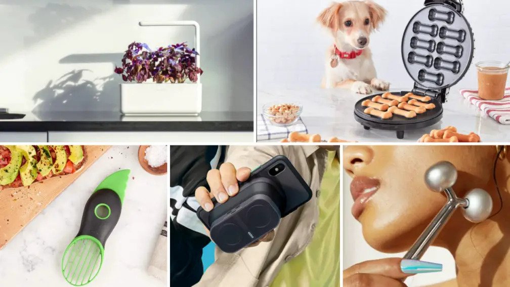 Chip Chick Technology and Gadgets: Empowering Women in the Digital Age