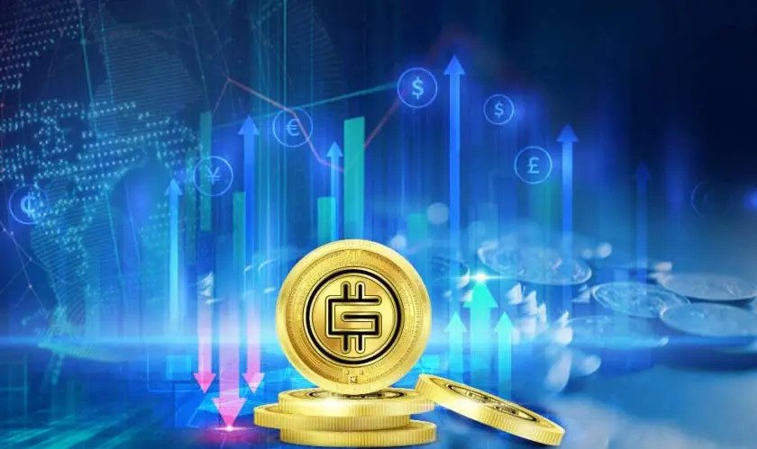 Unveiling the Power of Global Token Exchange Technology (GTE): Transforming the Future of Transactions